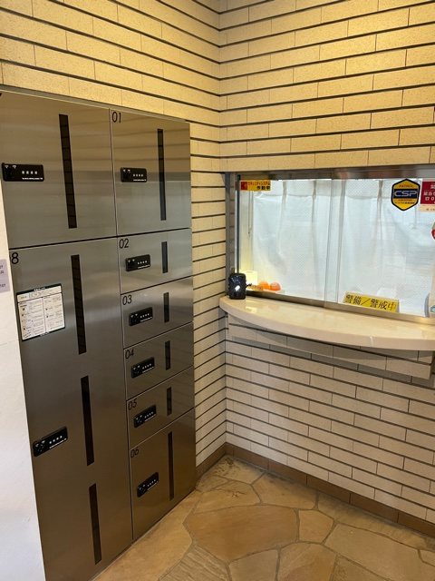 ヴェルレージュ本郷台 その他1