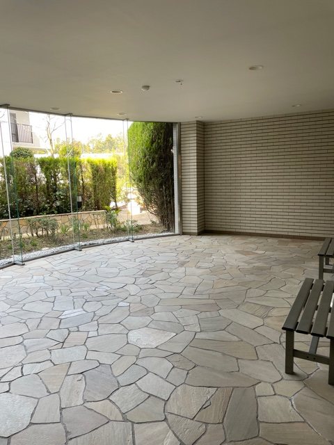 ヴェルレージュ本郷台 その他2