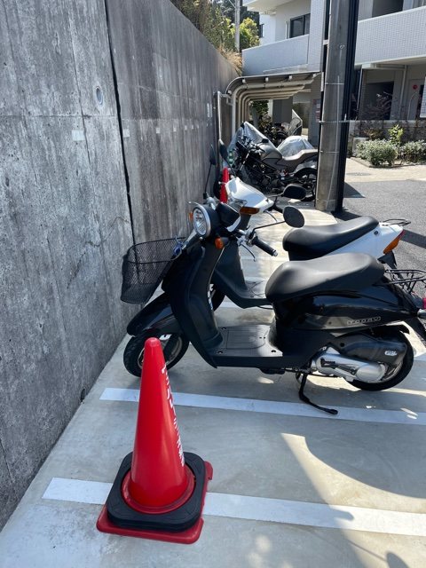 ヴェルレージュ本郷台 その他3