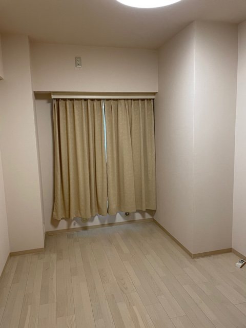 ヴェルレージュ本郷台 その他7