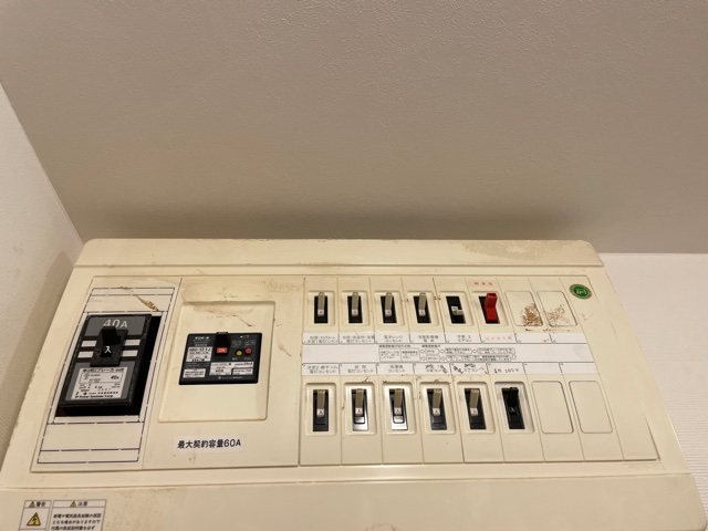 ヴェルレージュ本郷台 その他10