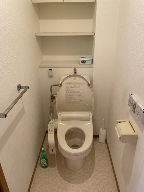 ヴェルレージュ本郷台 その他11