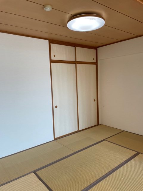 ヴェルレージュ本郷台 その他12