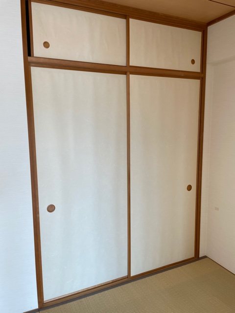 ヴェルレージュ本郷台 その他13