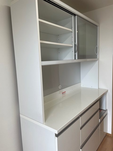 ヴェルレージュ本郷台 その他14