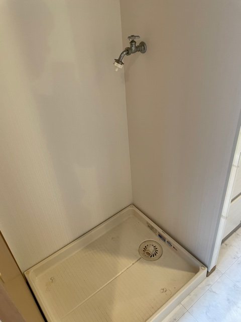 ヴェルレージュ本郷台 その他16