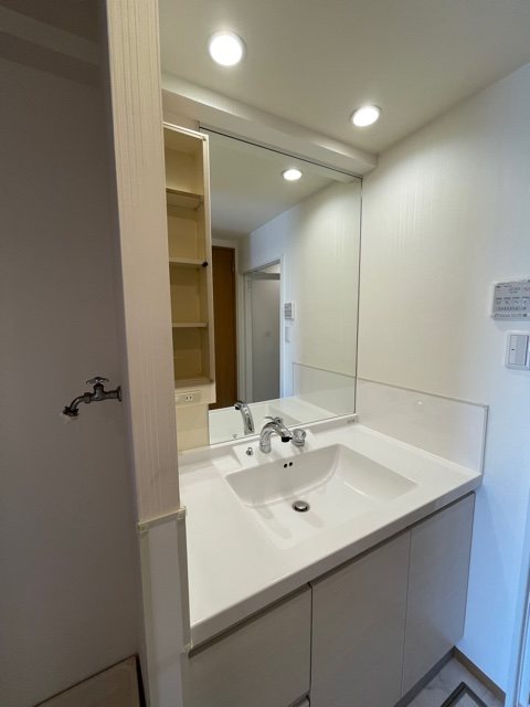 ヴェルレージュ本郷台 その他17