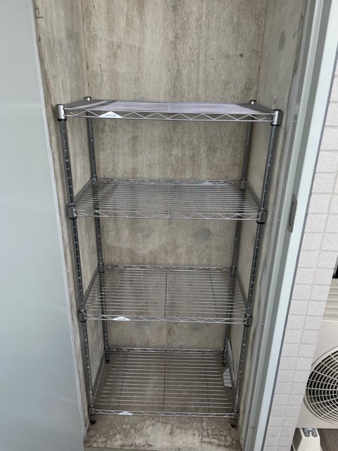 ヴェルレージュ本郷台 その他17