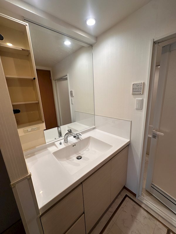 ヴェルレージュ本郷台 その他18