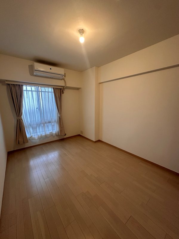 ヴェルレージュ本郷台 その他19