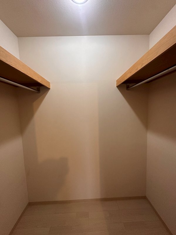 ヴェルレージュ本郷台 その他20