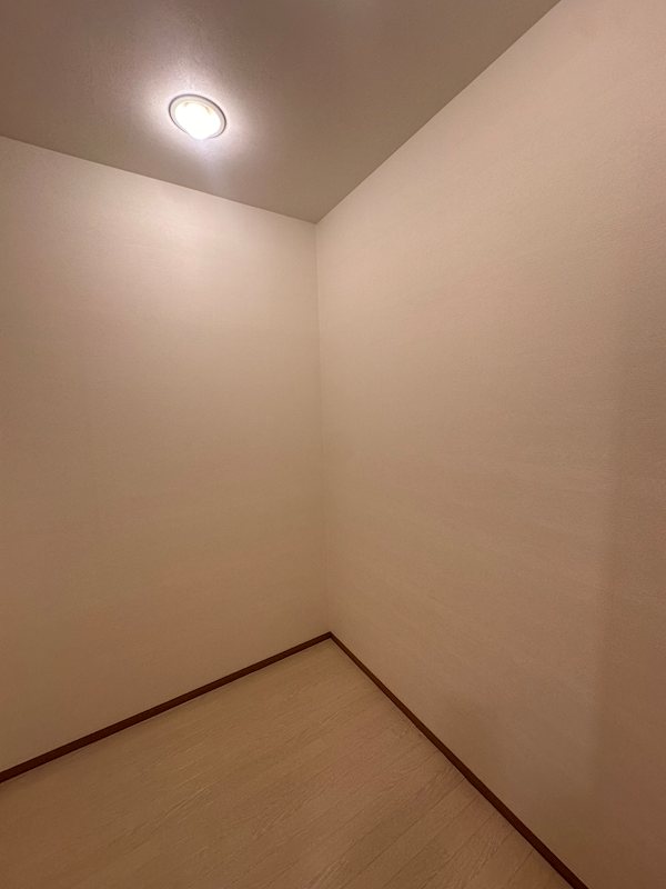 ヴェルレージュ本郷台 その他21