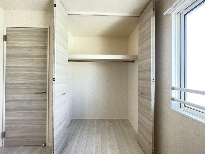 heliopolis その他4