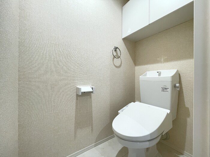 heliopolis その他9