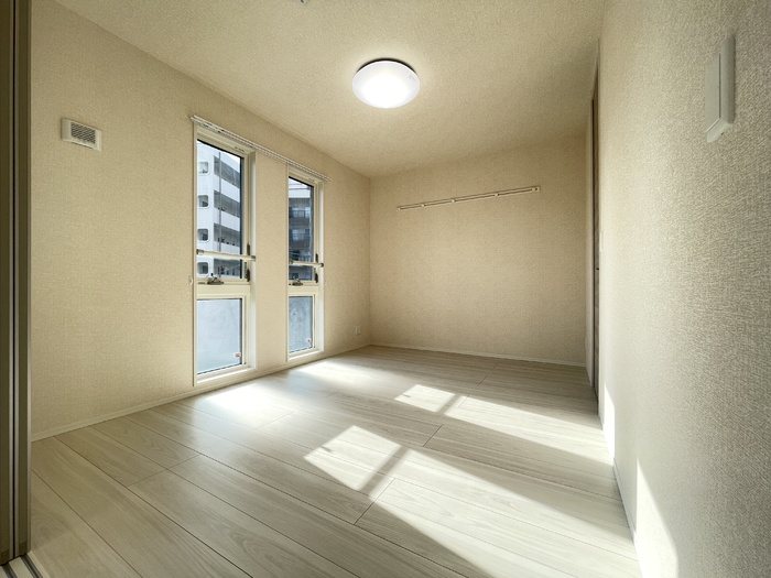 heliopolis その他12