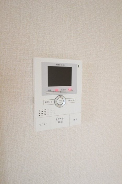 エミネンス その他1