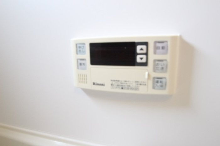 エミネンス その他2