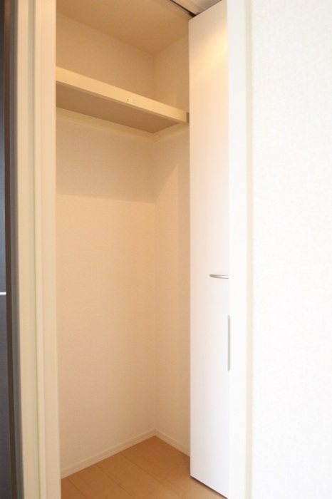 エミネンス その他4