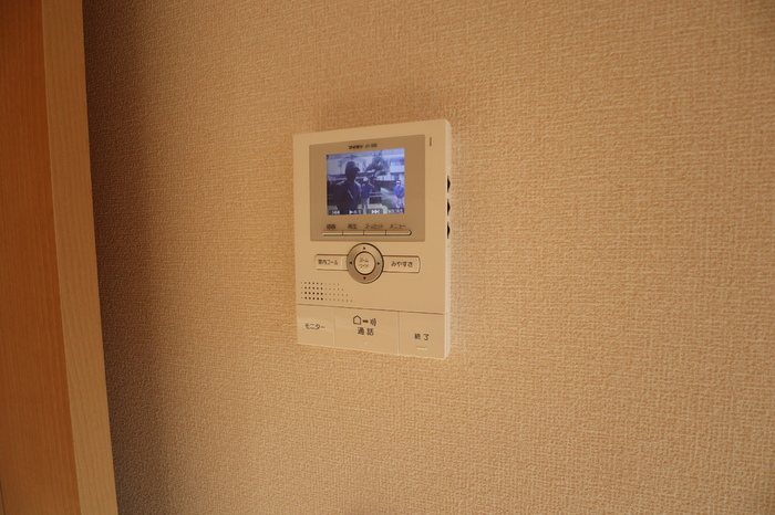 フローラ その他1