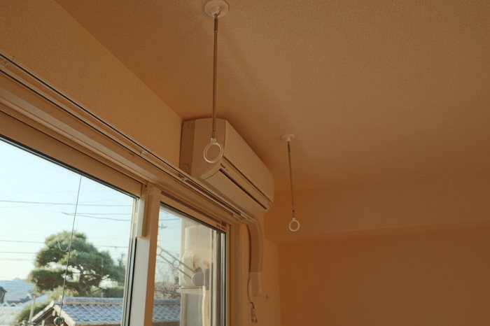 フローラ その他2