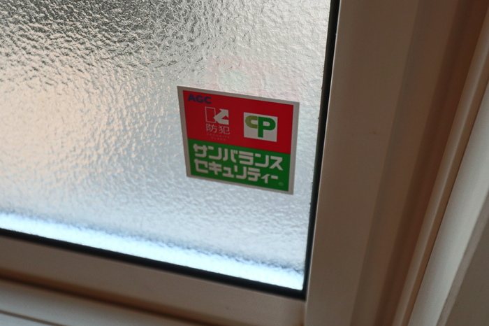 フローラ その他3