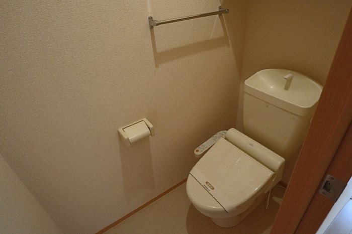 フローラ その他4