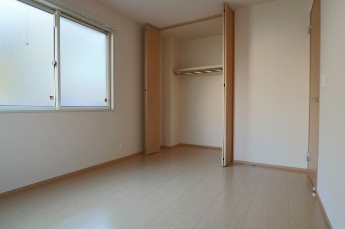 フローラ その他5