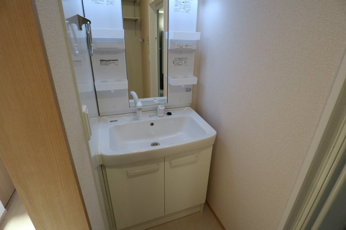 フローラ その他6