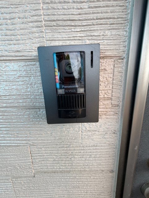 コートプレシャス その他1