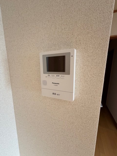 コートプレシャス その他2