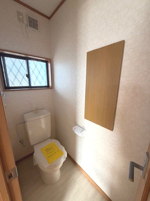 コートプレシャス その他3