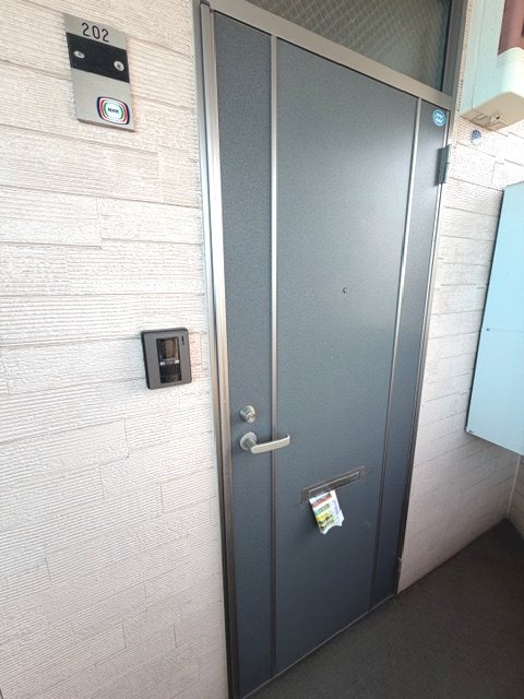 コートプレシャス その他9