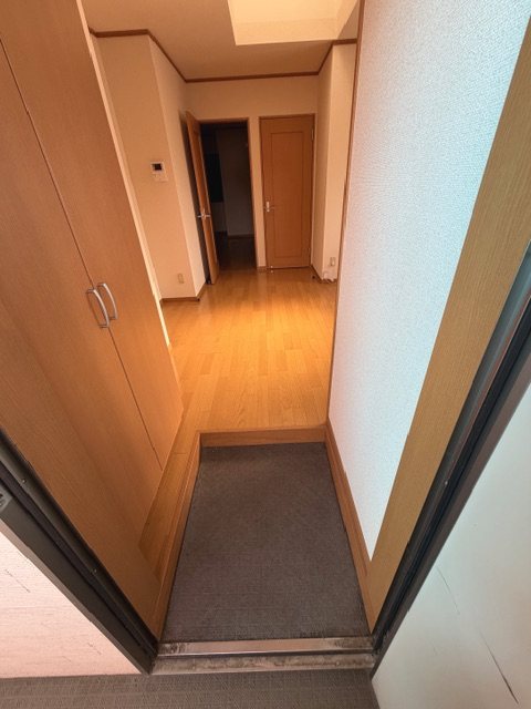 コートプレシャス その他10