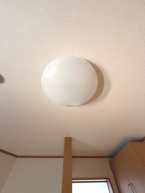 コートプレシャス その他12