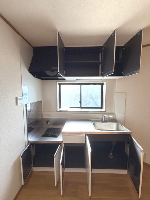 コートプレシャス その他16
