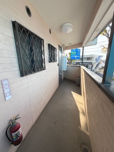 コートプレシャス その他17