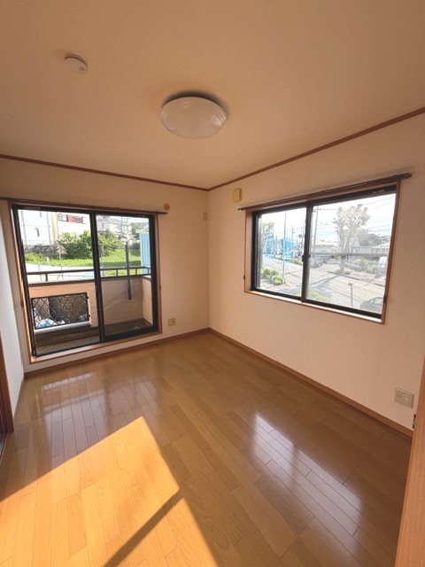 コートプレシャス その他18