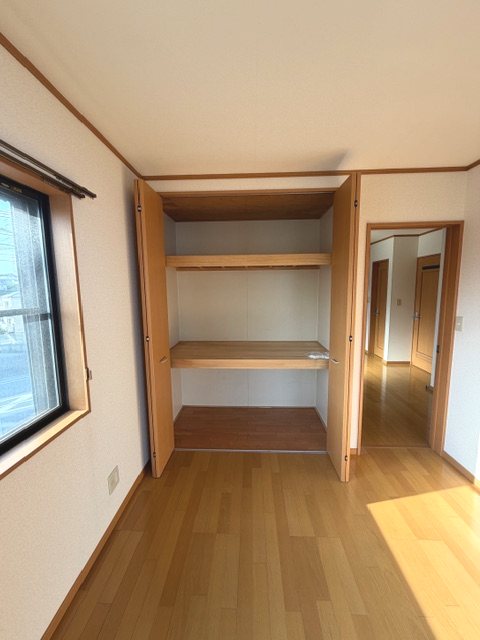 コートプレシャス その他19