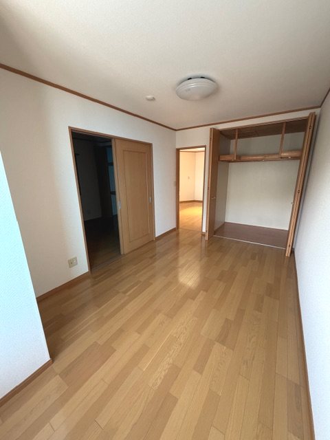 コートプレシャス その他20