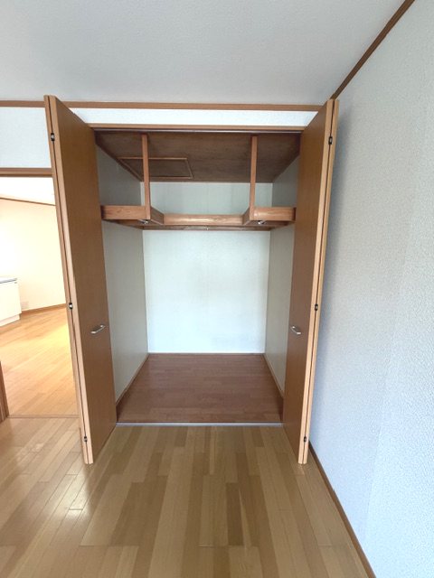 コートプレシャス その他21