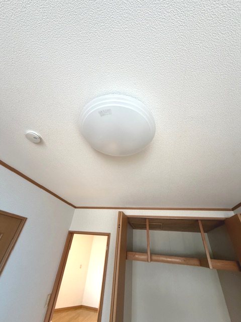 コートプレシャス その他22