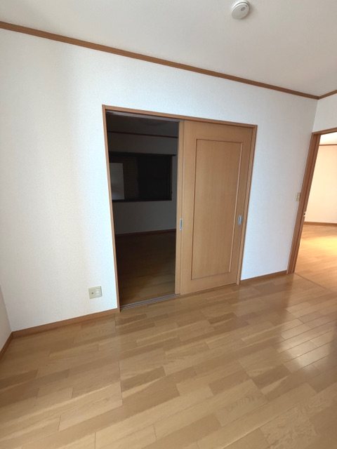 コートプレシャス その他24