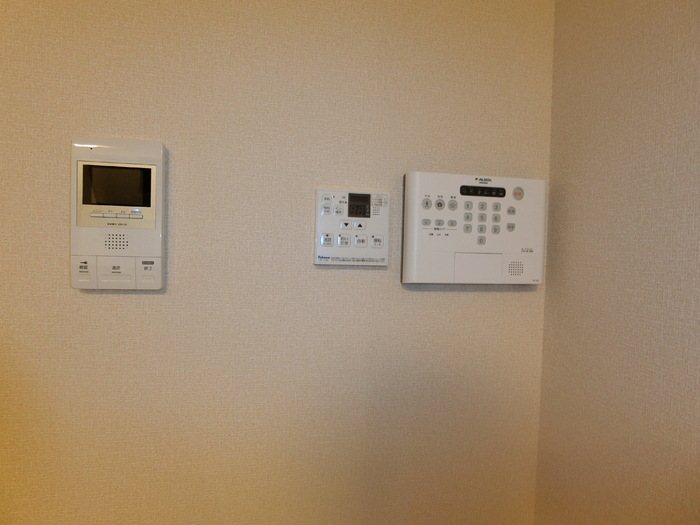 グランウェル その他4