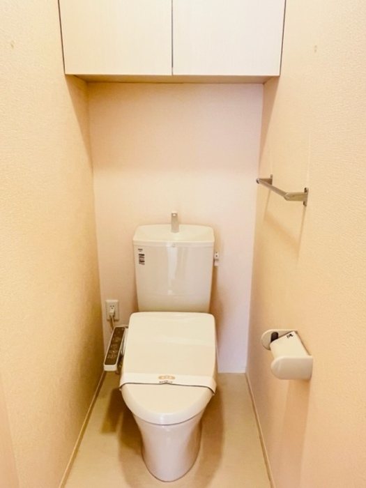 グランウェル その他5