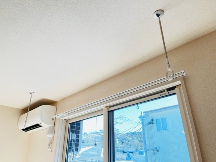 グランウェル その他6