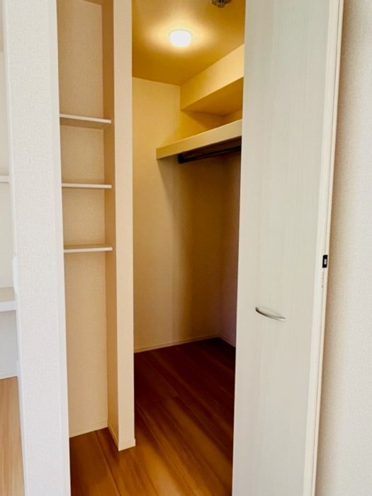 グランウェル その他7