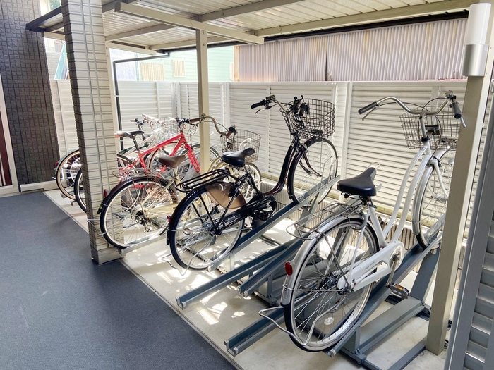 グランウェル その他8