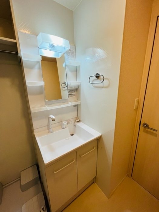 グランウェル その他9