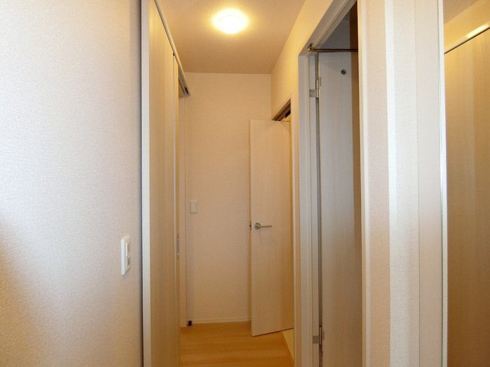 グランウェル その他10