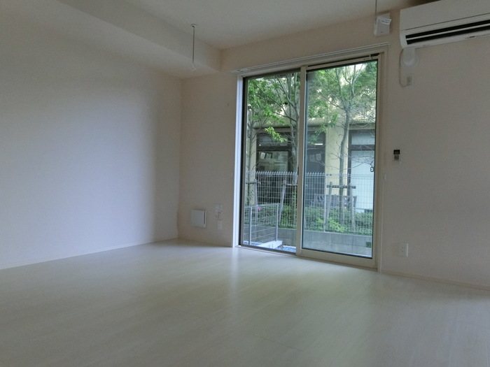 プランドール鎌倉 その他1